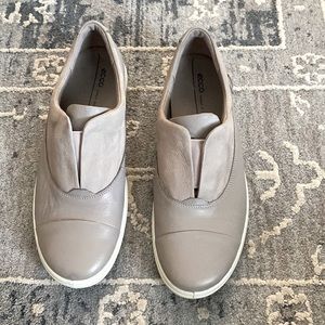 Ecco womens shoes size 41